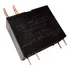 Relé Tianbo Tra2f-12vdc-h Placa Microondas 12vdc 16a