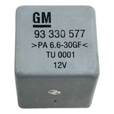 93330577