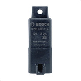 Relé Vela Aquecimento Vw Gol Voyage G5 G6 G7 G8 2010 A 2022