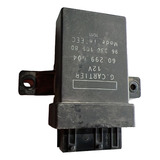 Rele Ventilador Radiador Peugeot 306 405 Citroen Xsara 39