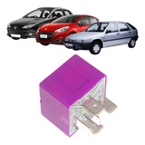 Xsara