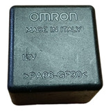 Rele Ventoinha Motoventilador Radiador Citroen 1 8 306 Xsara
