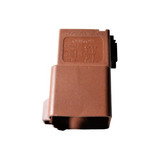 Relé Ventoinha Omron Peugeot 308 Citroen C4 17325003001