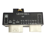 1j0919506l