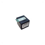 Relé Voltimetrico Para Ar Condicionado 3 4hp A 3hp Bivolt