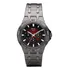 Relic By Fossil Masculino Garrett Quartz Sport...
