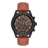 Relic By Fossil Masculino