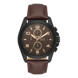Relic By Fossil Mens