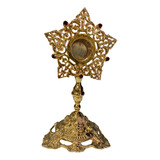 Católica