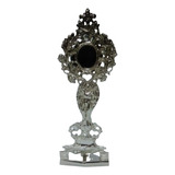 sacro