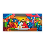 130x60cm