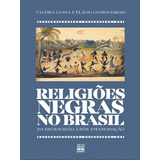 emancipação
