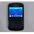 Relíquia! Blackberry Curve 9360 Wifi Desbloq Teclado Qwerty