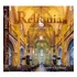 Reliquias: Patrimônio Arquitetônico Do Sul Do Brasil: Igrejas E Santuários Do Sul Do Brasil, De Fernando Chiriboga., Vol. 1. Editorial Bookmix, Capa Mole Em Português
