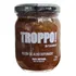 Relish De Alho Defumado Troppo  210g