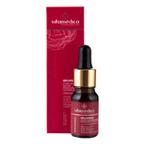 Vitamédica