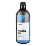 Reload 2 0 Carpro
