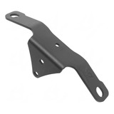Relocador De Bobina Harley Sportster 883 forty iron