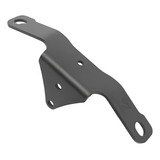 Relocador De Bobina Harley Sportster 883 forty iron