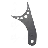 iron