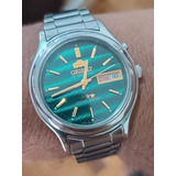 Relogio Orient