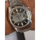Relogio Orient Antigo