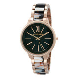Relogio Pulseira De