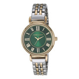 Relogio Pulseira Feminina