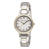 Relogio Pulseira Feminina
