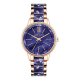 Relogio Pulseira Feminina