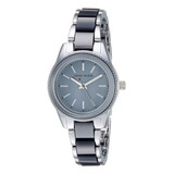 Relogio Pulseira Feminina