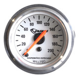 Gasnag