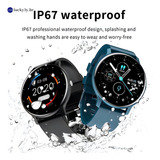 Ip67