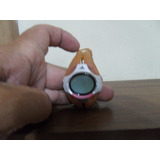 Relógio adidas Adp1054 Bateria Nova Perfeito