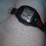 Relogio adidas Adp6001 Prova