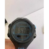 adp6082