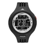 Relógio adidas Performance Adp3130