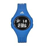 Relógio Adidas Performance ADP3160 8AN