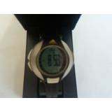 Relógio adidas Performer Unissex Adp1115 Pulseira Adaptada