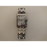 Relogio Akium Classic