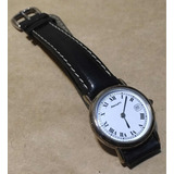 Feminino
