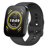 Relogio Amazfit Bip 5 Preto