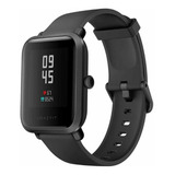 Relógio Amazfit Bip S