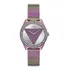 Relógio Analógico Guess Feminino - Gw0018l1
