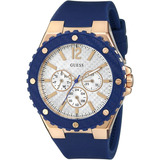 Relogio Analogico Guess Sporty