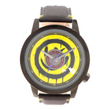Relogio Analogico Masculino Sk8