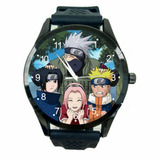 Relogio Anime Time 7