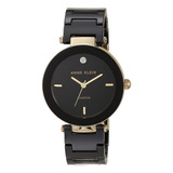 Relogio Anne Klein