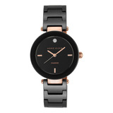 Relogio Anne Klein