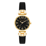 Relogio Anne Klein